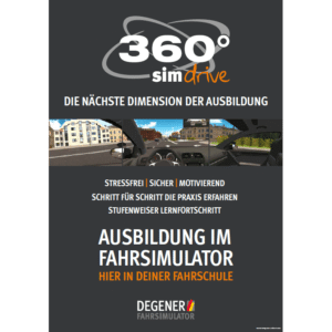 81404-poster-din-a1-ausbildung-im-fahrsimulator