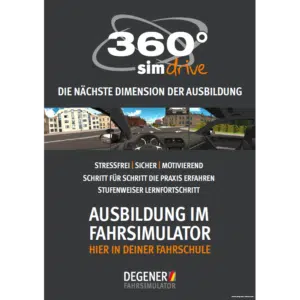 81404-poster-din-a1-ausbildung-im-fahrsimulator