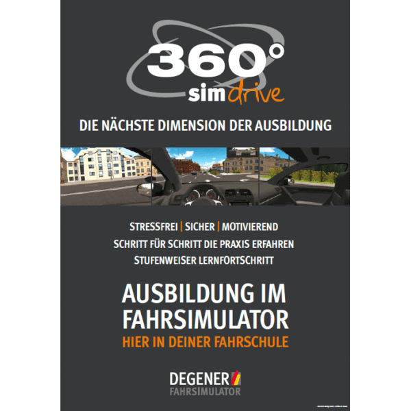 81404-poster-din-a1-ausbildung-im-fahrsimulator