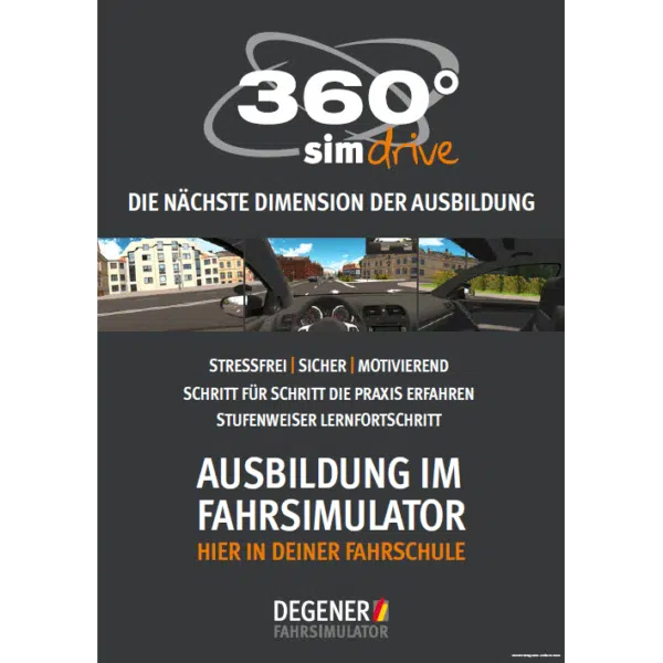 81404-poster-din-a1-ausbildung-im-fahrsimulator