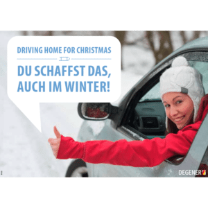 81405-poster-din-a1-du-schaffst-das-auch-im-winter