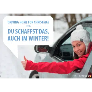 81405-poster-din-a1-du-schaffst-das-auch-im-winter