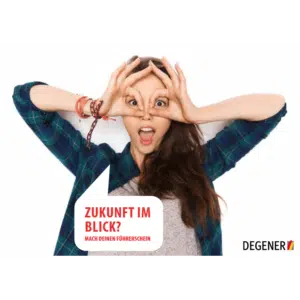 81502-poster-din-a1-zukunft-im-blick