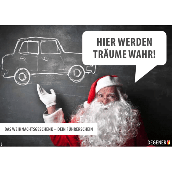 81505-poster-din-a1-hier-werden-traeume-wahr