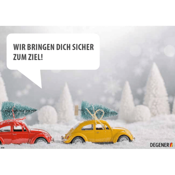 81506-poster-din-a1-wir-bringen-dich-sicher-zum-ziel