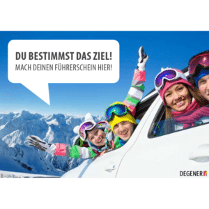 81507-poster-din-a1-du-bestimmst-das-ziel