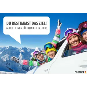 81507-poster-din-a1-du-bestimmst-das-ziel