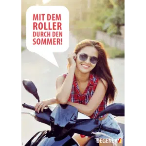 81511-poster-din-a1-mit-dem-roller-durch-den-sommer