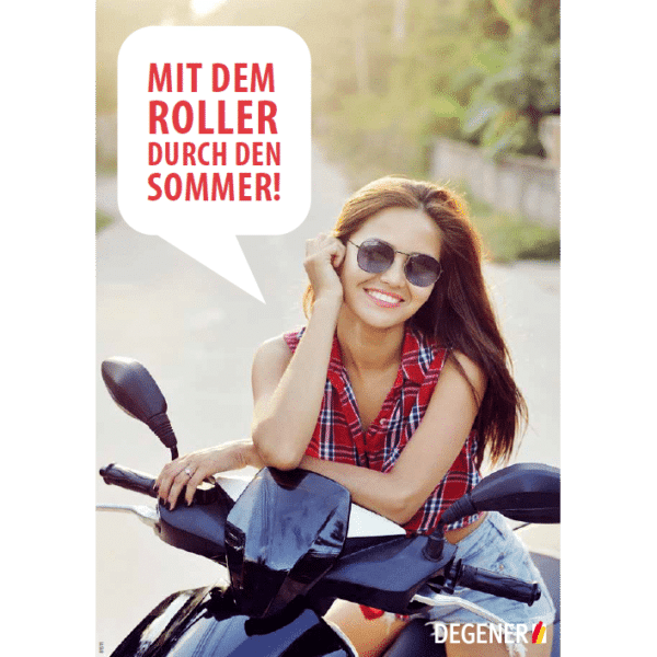 81511-poster-din-a1-mit-dem-roller-durch-den-sommer