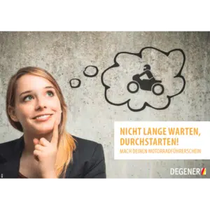 81512-poster-din-a1-nicht-lange-warten-durchstarten