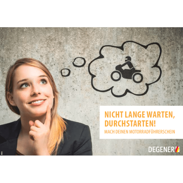 81512-poster-din-a1-nicht-lange-warten-durchstarten