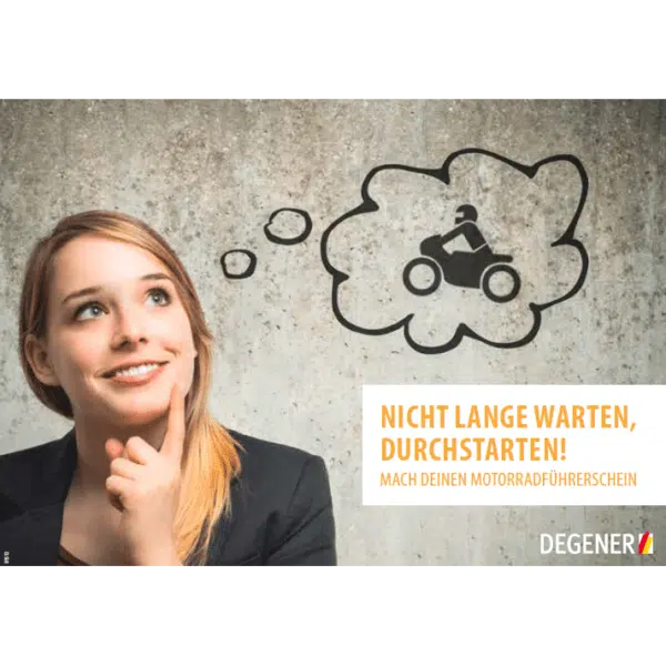 81512-poster-din-a1-nicht-lange-warten-durchstarten