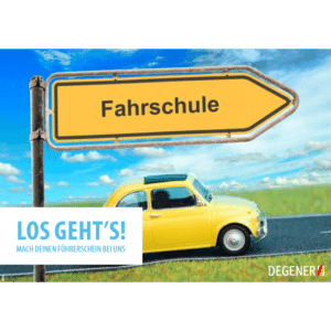 81514-poster-din-a1-los-gehts