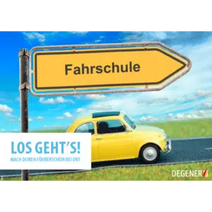 81514-poster-din-a1-los-gehts