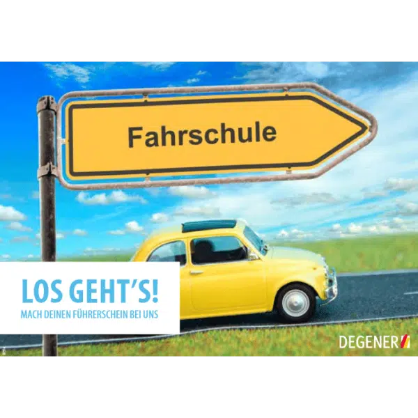 81514-poster-din-a1-los-gehts