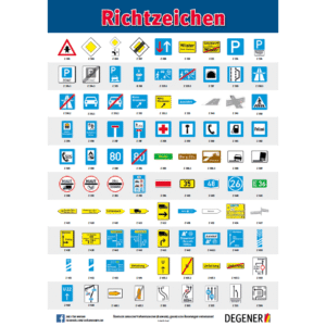 8298-poster-din-a1-verkehrszeichenuebersicht-3