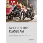 Ergänzungsband Spezialwissen Klasse AM Image