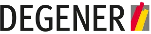DEGENER Verlag Onlineshop