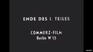 Commerz-Film