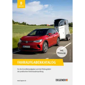 11136-fahraufgabenkatalog-be