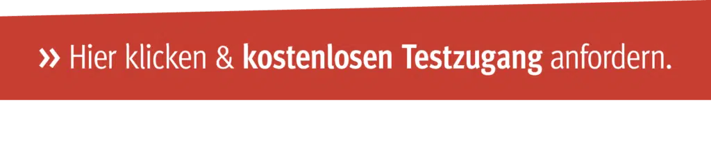 Kostenlosen Testzugang für FSO 360° anfordern!