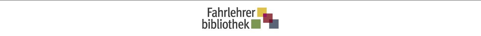 header-fahrlehrer-bibliothek