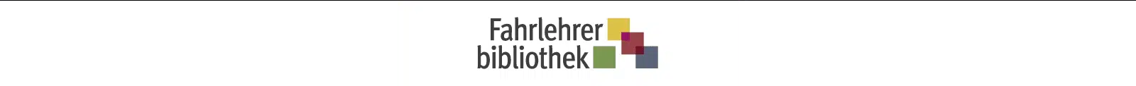 header-fahrlehrer-bibliothek