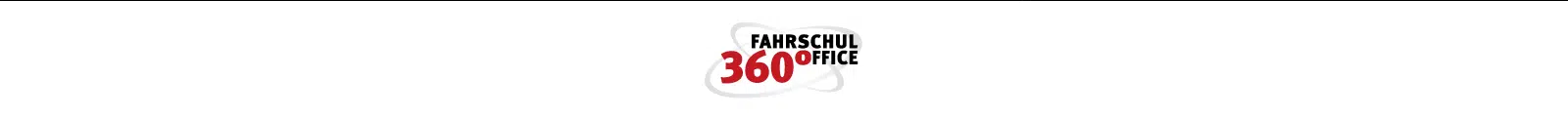 header-fso