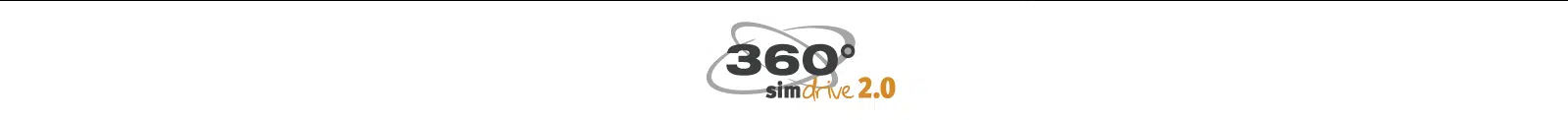 header-simdrive-pkw header-simdrive-pkw