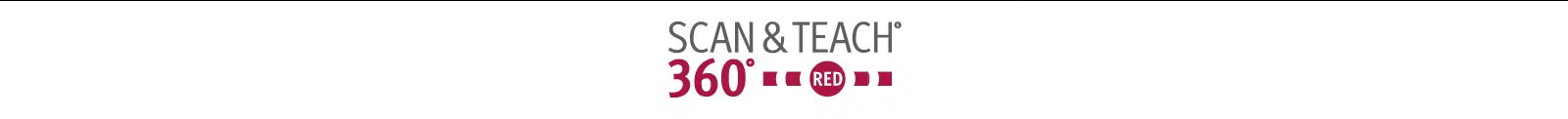 header-st-red