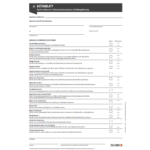 Datenblatt Fahrerassistenzsysteme - PDF-Download Image