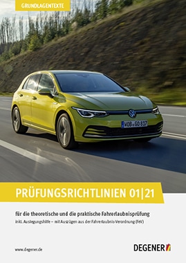 pruefungsrichtlinien