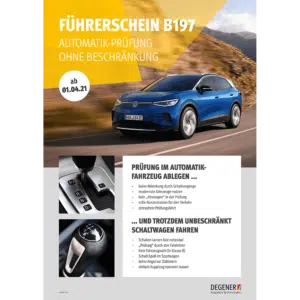 81427-poster-a1-b197
