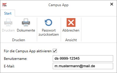 Fahrschul-Campus-Aktivierung-FSO