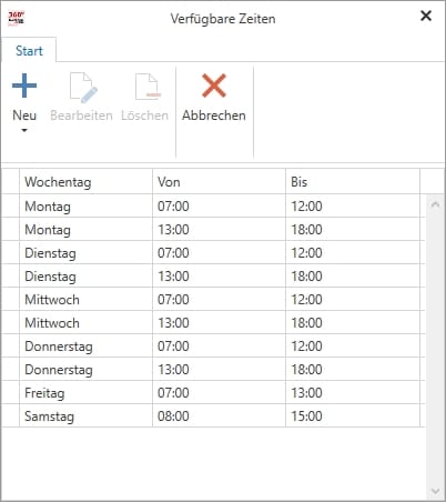 Fahrschul-Campus-Fahrlehrer-Zeiten-FSO