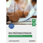 IHK-Prüfungsfragen Image