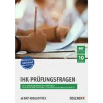 IHK-Prüfungsfragen Image