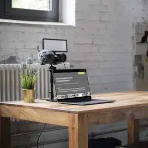 StreamBox