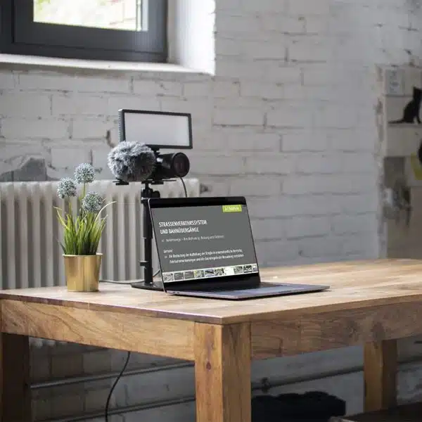 StreamBox