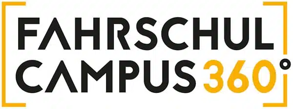 fahrschul-campus-logo