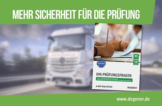ihk-pruefungsfragen