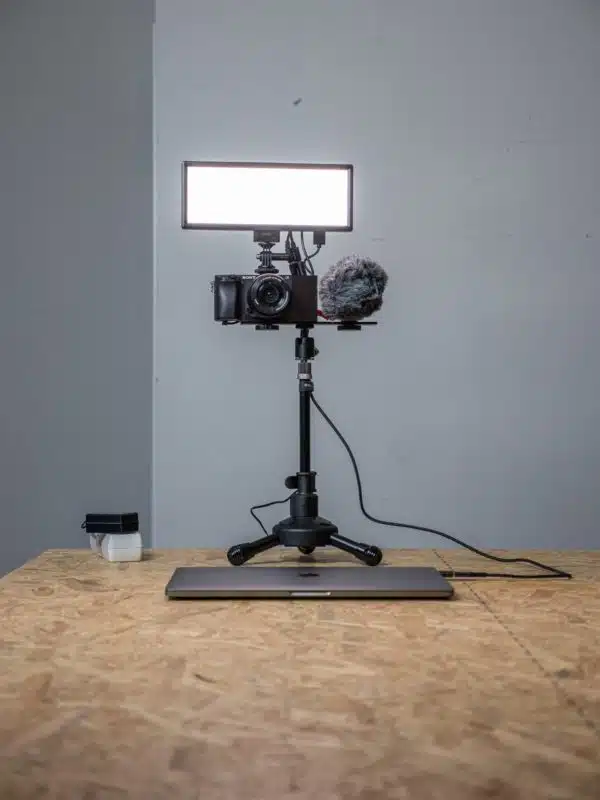 StreamBox – Bild 3