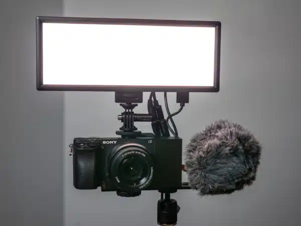 StreamBox – Bild 4