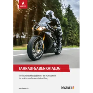 11146-fahraufgabenkatalog-klasse-a