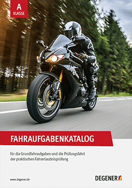 fahraufgabenkatalog-klasse-a