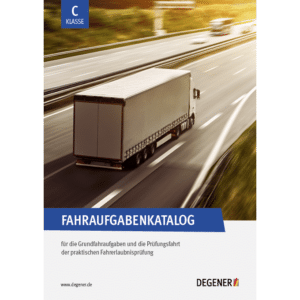 11086-fahraufgabenkatalog-klasse-c