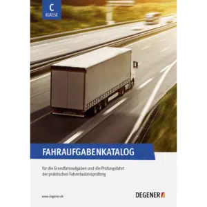 11086-fahraufgabenkatalog-klasse-c
