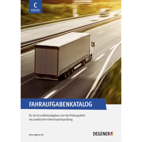 11086-fahraufgabenkatalog-klasse-c