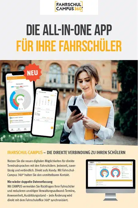 fs-campus-highlights