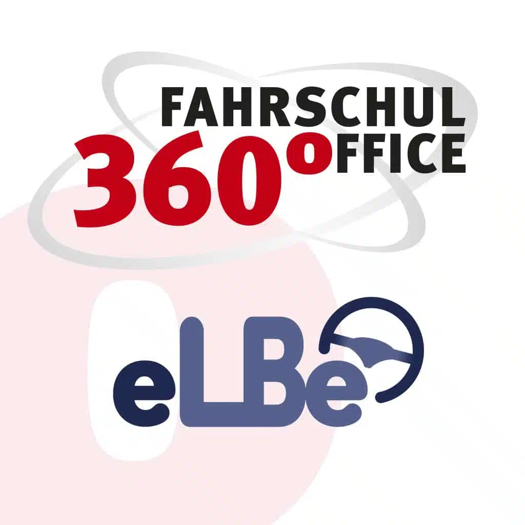360fahrschuloffice_elbe_icon